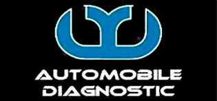 Auto Mobile Diagnostics